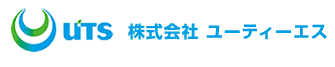 大規模修繕工事、塗装、改修、外装工事なら東京豊島区の株式会社ユーティーエス