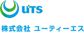 大規模修繕工事なら東京豊島区の株式会社ユーティーエス